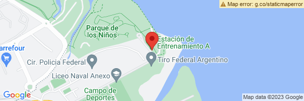 spot maps