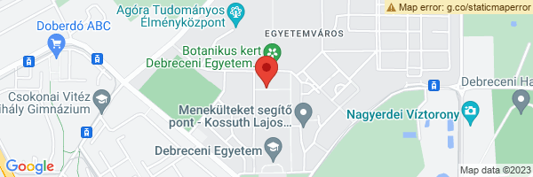 spot maps