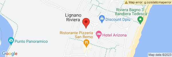 spot maps