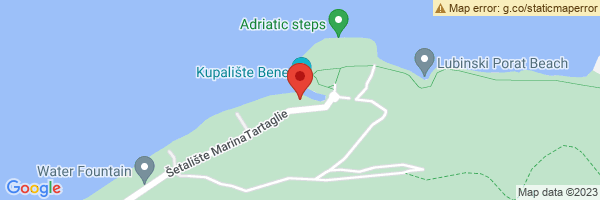 spot maps