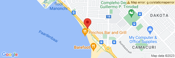 spot maps