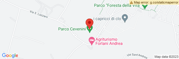 spot maps