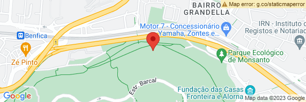 spot maps