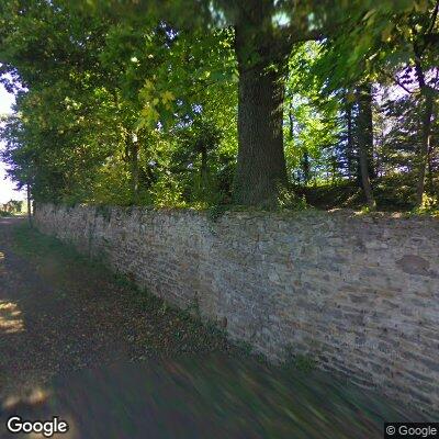 Fitness Trail - Billom - La barre Billom - France - Spot