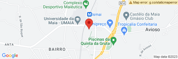 spot maps