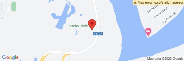 spot maps