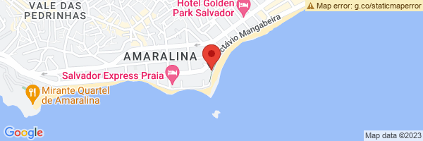 spot maps
