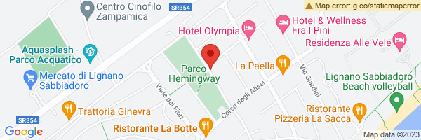 spot maps