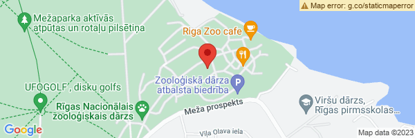 spot maps