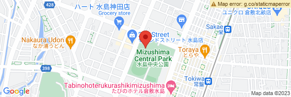 spot maps