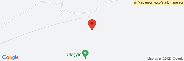 spot maps