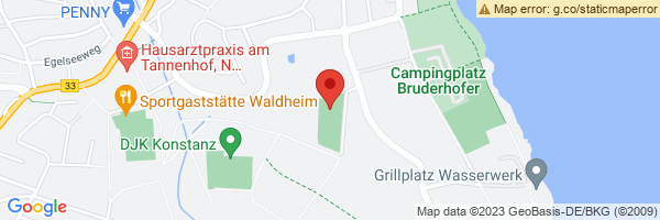spot maps