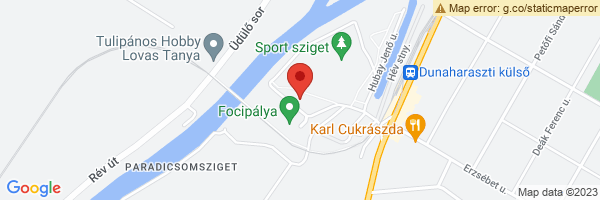 spot maps