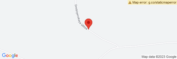 spot maps