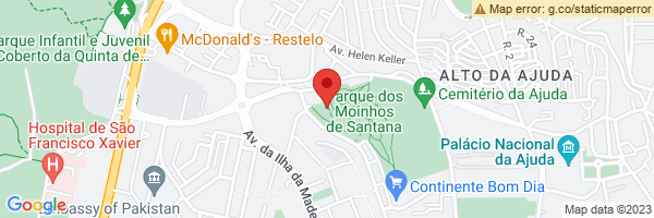 spot maps
