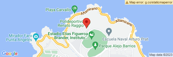 spot maps