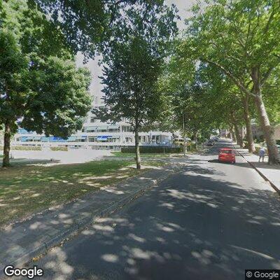Brunssum - Calisthenics Park -  Vijverpark - Netherlands - Spot