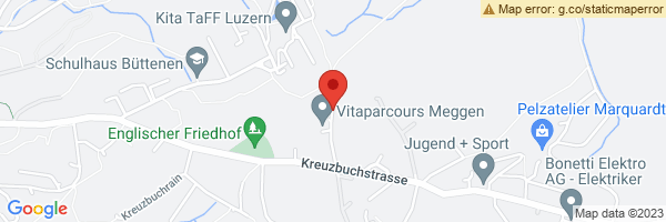 spot maps