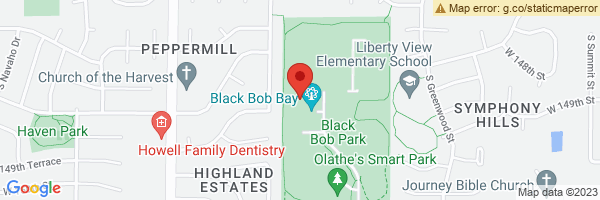 spot maps