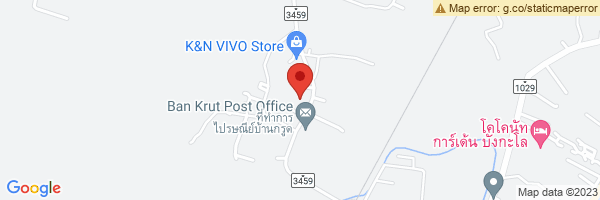 spot maps