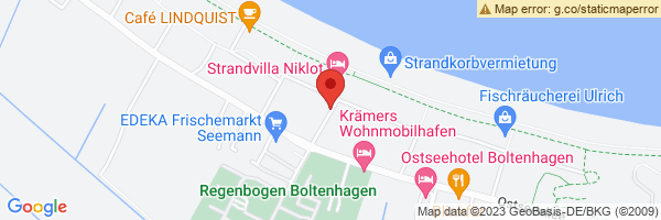 spot maps