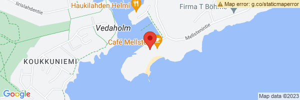 spot maps