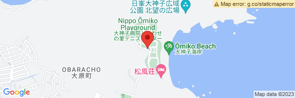 spot maps