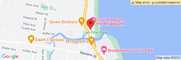 spot maps