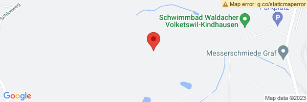 spot maps