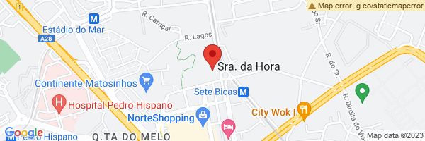 spot maps
