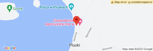spot maps