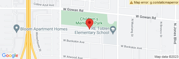 spot maps