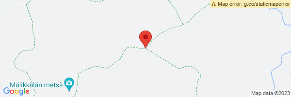 spot maps