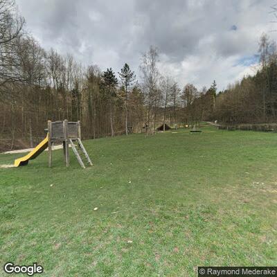 Seelbach - Fitness Trail - Germany - Spot