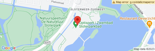 spot maps