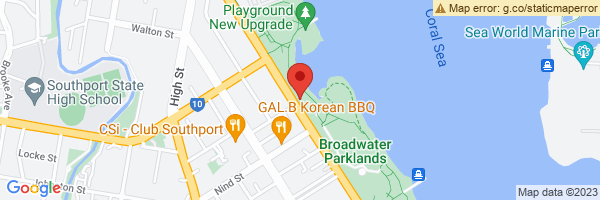 spot maps