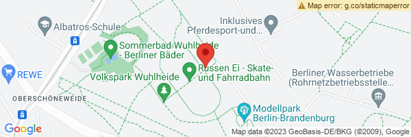 spot maps