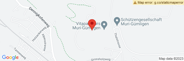 spot maps