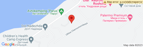 spot maps