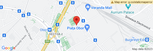 spot maps
