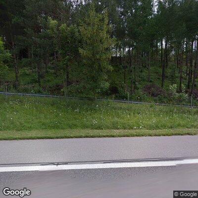 Calisthenics Stations - Thun - Vita Parcours Thun - Outdoor Fitness Geräte - Switzerland - Spot