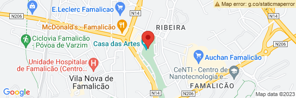 spot maps