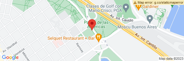 spot maps
