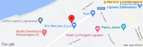 spot maps