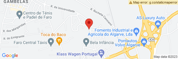 spot maps