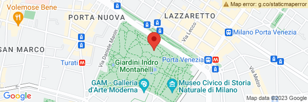 spot maps