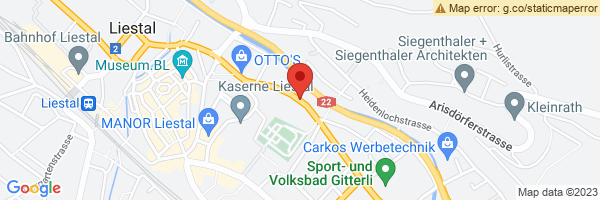 spot maps