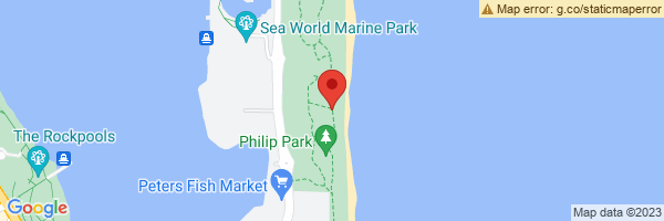 spot maps