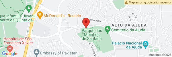 spot maps