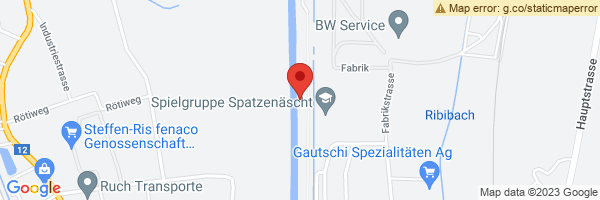 spot maps